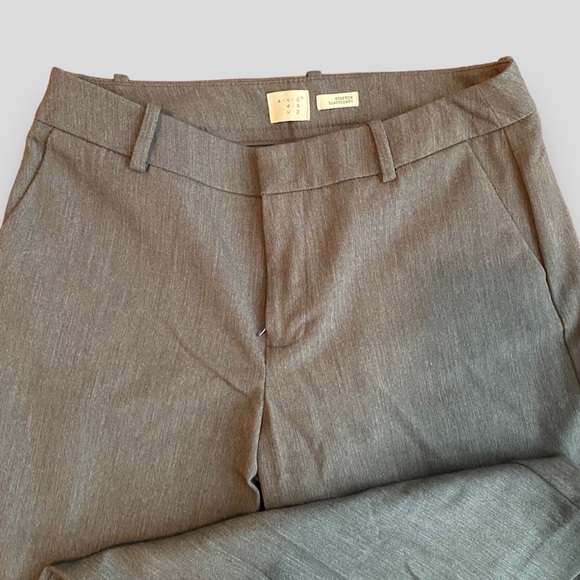 Business Pants - Picture 5 of 6